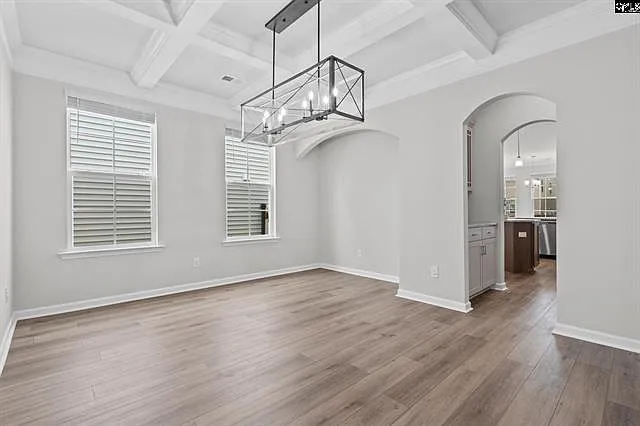 609 Hiawatha Drive - 1 — Photo 4