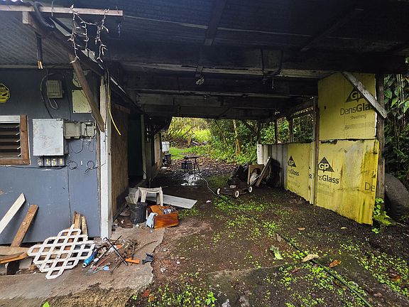 3rd image of 18-1256 Kauai St Lot 12