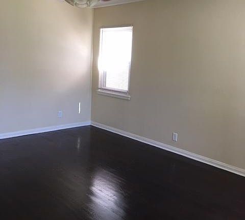 5th image of 790 E Deshler Ave