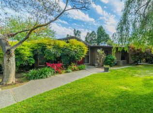 1015 W Alamos Ave, Fresno, CA