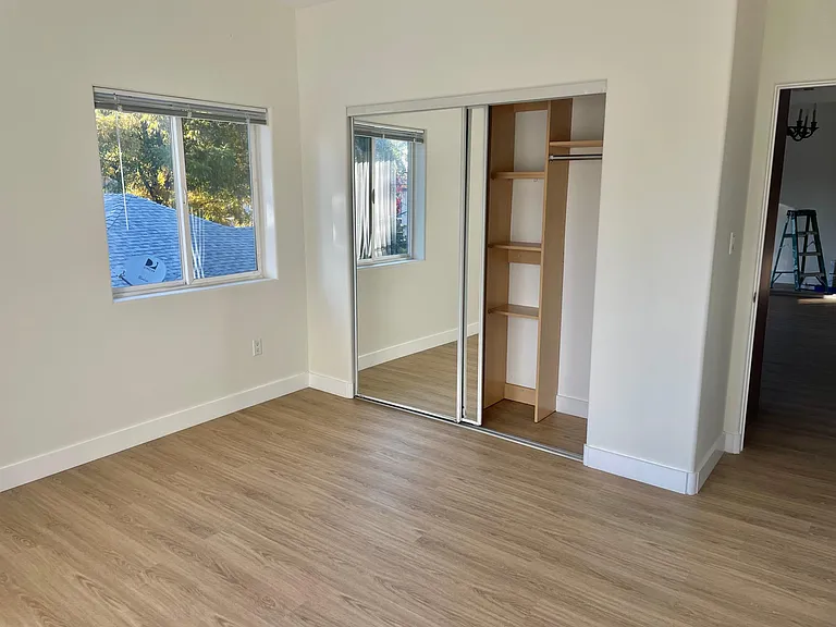 14762 Friar St #4 — Photo 6
