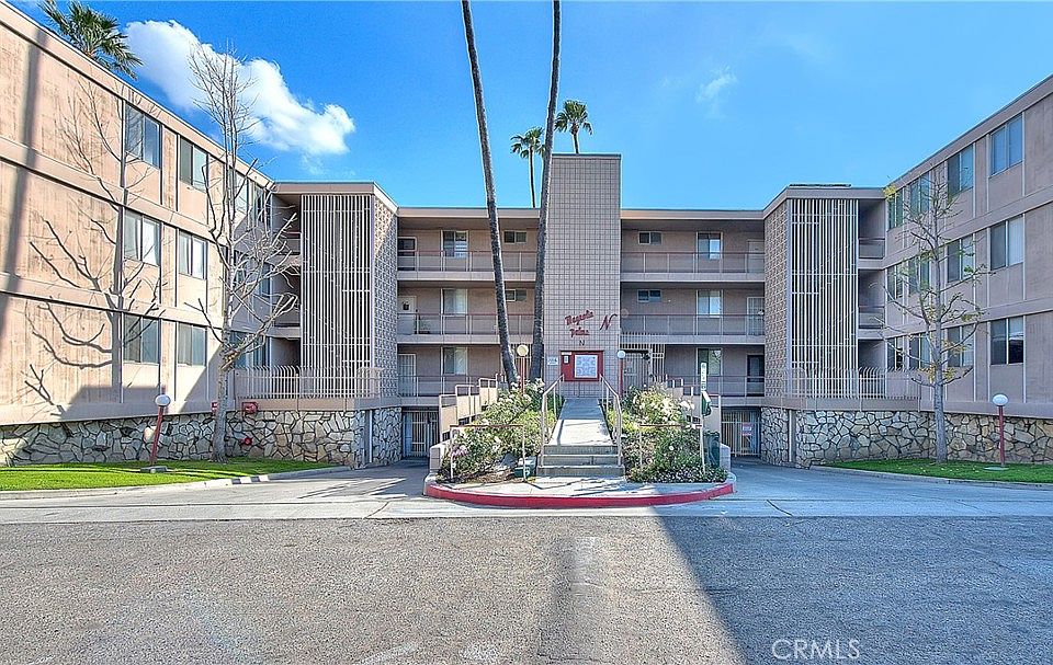 1st image of 6979 Palm Ct APT 346N
