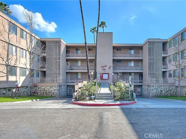 6979 Palm Ct APT 346N, Riverside, CA 92506