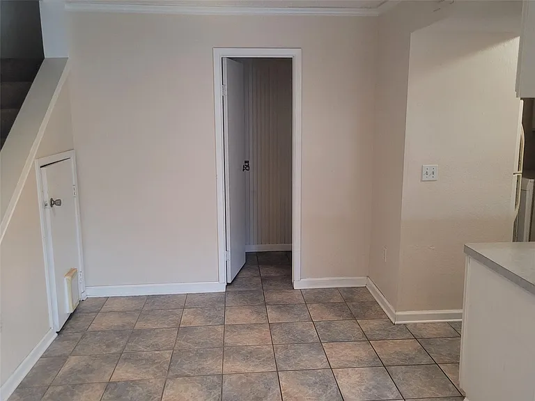 260 El Dorado Blvd #1804 — Photo 5