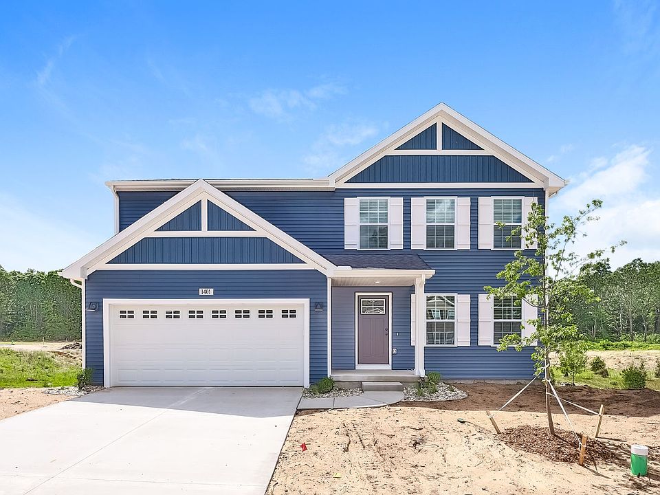 1st image of 8051 Moonlight Creek Ln