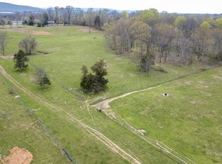 0 Foster Ln, Belvidere, TN 37306