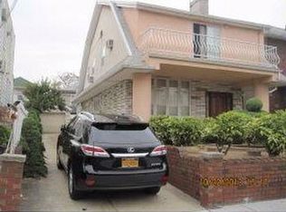 1728 W 12th St, Brooklyn, NY 11223