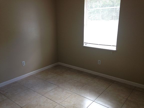 5th image of 6624 Winding Oak Dr