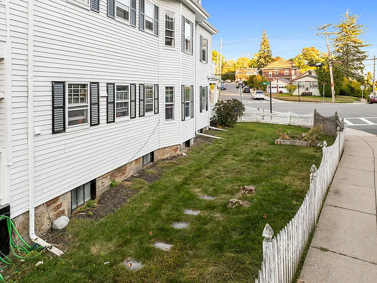 69 Breck Ave #2 — Photo 33