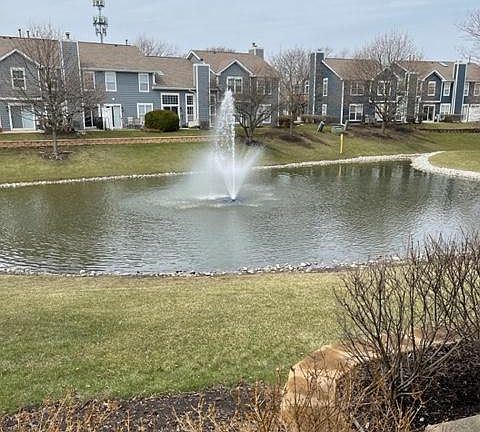 2nd image of 60 Shorewood Dr #1