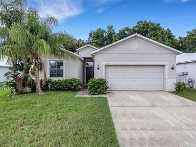 3651 Madbury Cir, Lakeland, FL, 33810