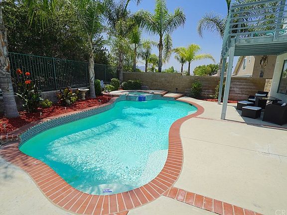 4th image of 29428 Mammoth Ln
