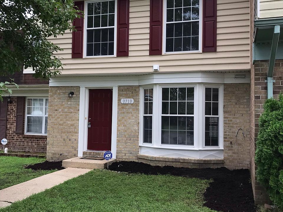 1st image of 3713 Northwood Ct