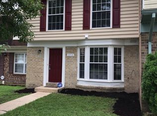 3713 Northwood Ct, Virginia Beach, VA 23452