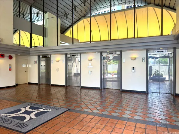 1188 Bishop St Suite 701, Honolulu, HI 96813