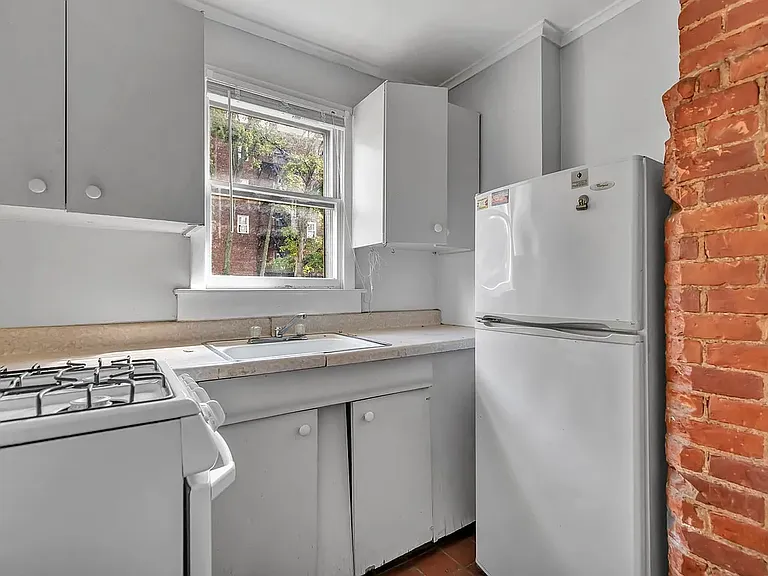 113 Dwight St #3 — Photo 7