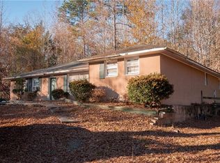 3504 Bridge Rd, Suffolk, VA 23435