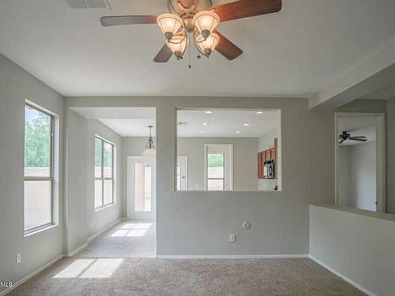 5th image of 16166 N 170th Ln