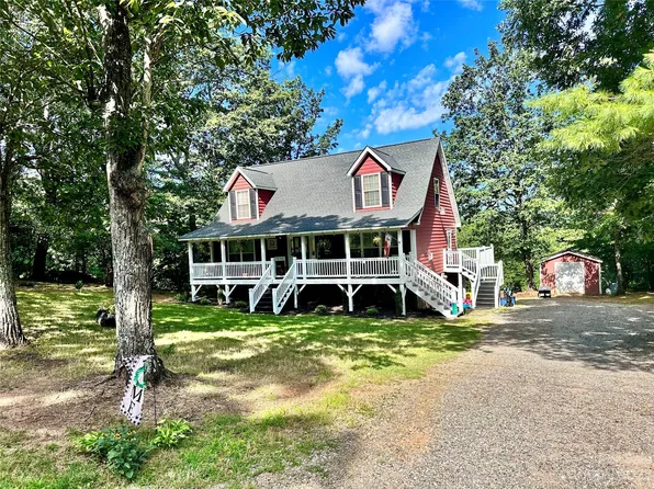3244 Holly Rd, Connelly Springs, NC 28612
