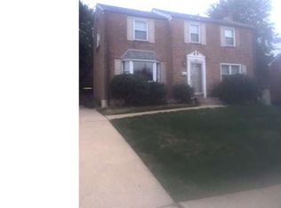 2216 Thomas Rd, Wilmington, DE 19803