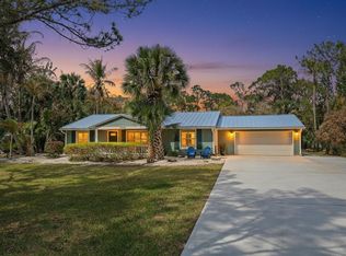 13323 N 164th Ct Court N, Jupiter, FL 33478