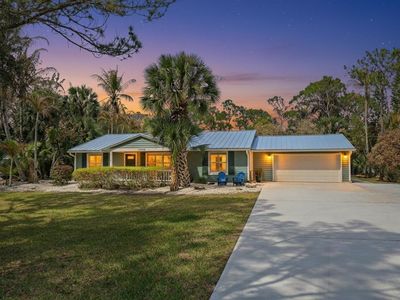 13323 N 164th Ct Court N, Jupiter, FL, 33478