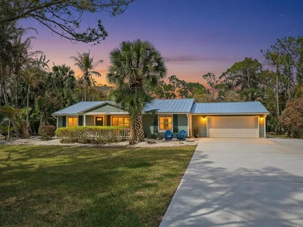 13323 N 164th Ct Court N, Jupiter, FL 33478