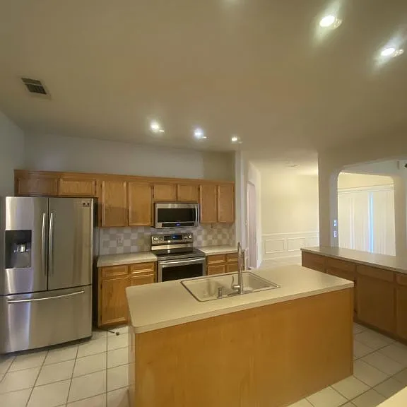 116 Wickiup Trl — Photo 11