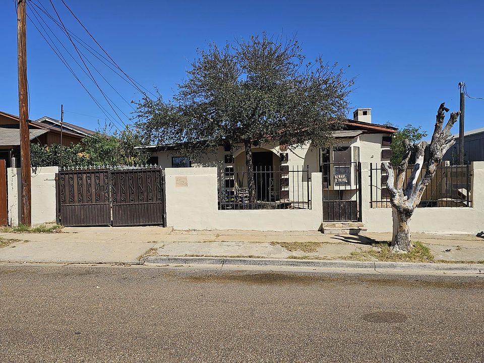 1st image of 4523 La Cienega Ln