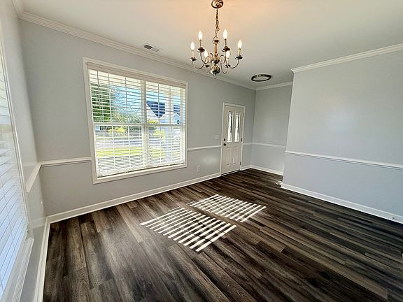 DiningRoom2_10022026