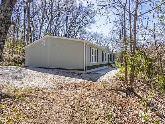 5th image of 7648 Local Hillsboro Rd