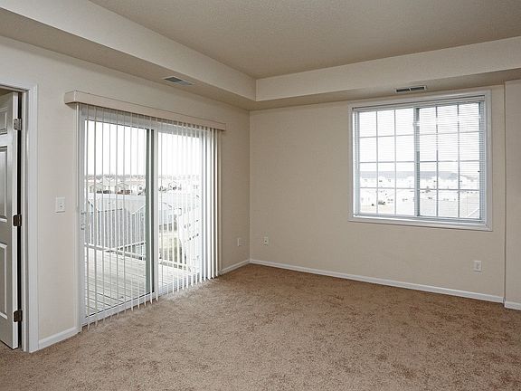 2nd image of 2651 Whispering Creek Cir S #301