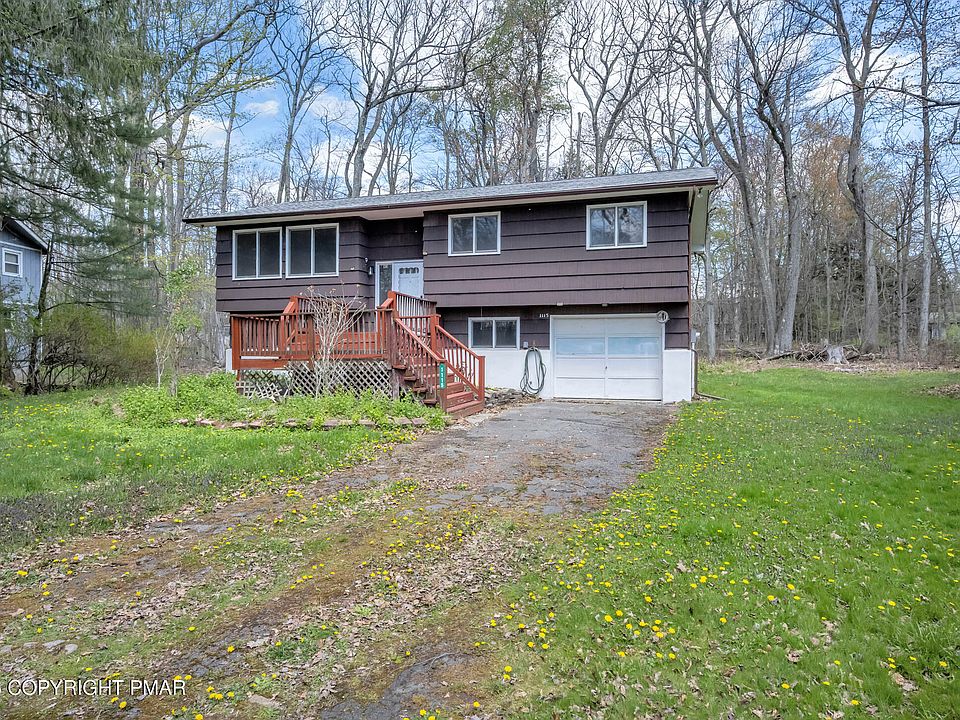 1st image of 1115 Blue Jay Ln