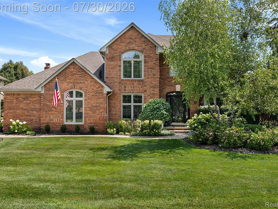 1st image of 4086 Glencastle Dr