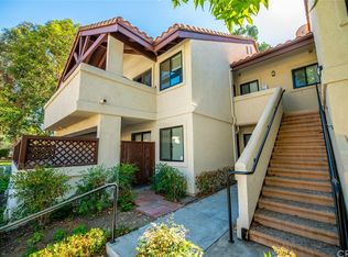 8317 Vineyard Ave APT 1, Rancho Cucamonga, CA 91730
