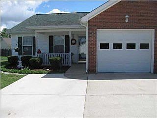 2nd image of 377 Flagstone Dr