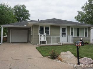 308 Treasure St, Bartonville, IL