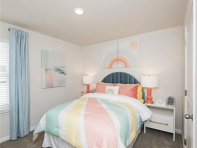 2576 Double Oak Trl — Photo 28