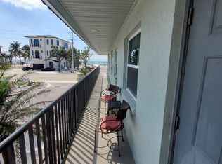 3047 Estero Blvd #9-4, Fort Myers Beach, FL 33931