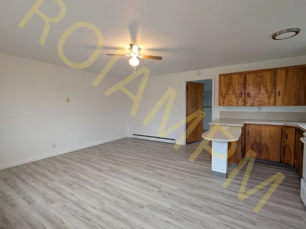 123 E Main St #123, Hazelton, ID 83335