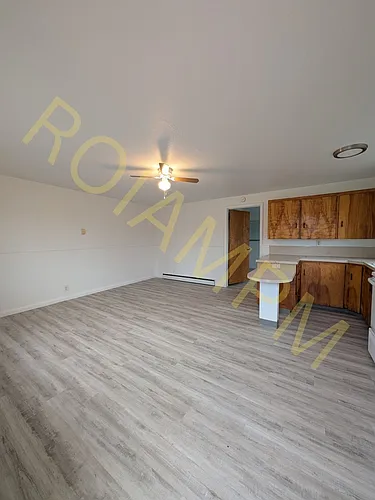 123 E Main St #123 Photo 1