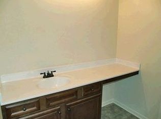 2009 Granite Mill Rd, Marietta, GA 30062