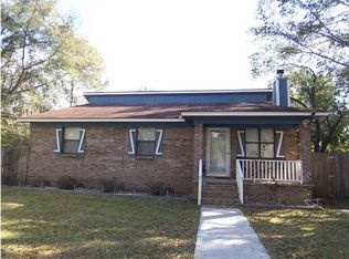 1985 Dawes Rd, Mobile, AL 36695