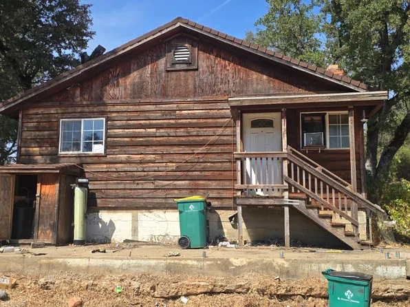 4468 Forni Rd, El Dorado, CA 95623