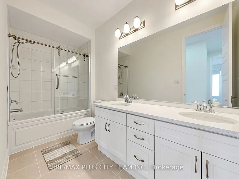 1 George Roman Ave — Photo 25