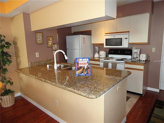 5th image of 2747 N Poinciana Blvd APT 2