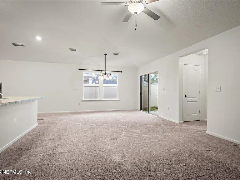 8123 Barley Way — Photo 14