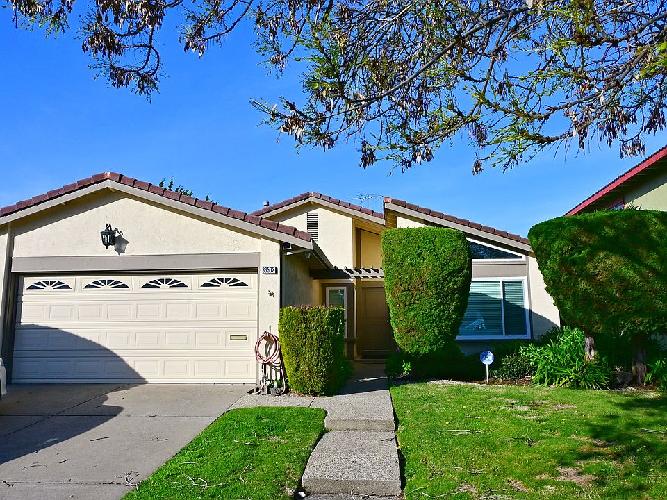 1st image of 33502 Caliban Dr