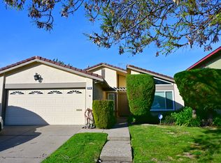 33502 Caliban Dr, Fremont, CA 94555