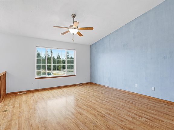 4th image of 2806 Bethany St